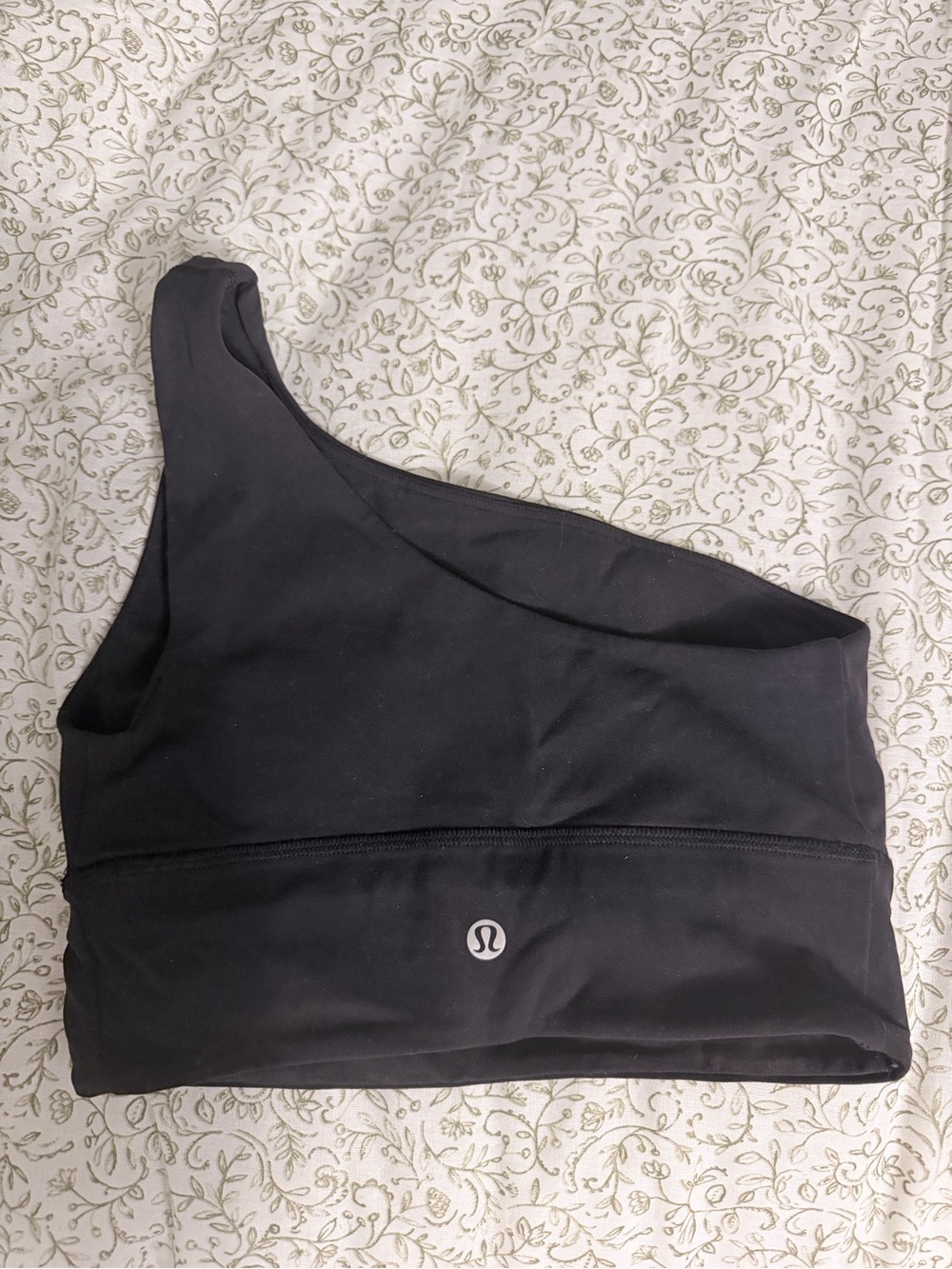 Clothing Item Misclassified under Accessories